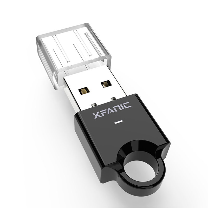 Android Dongle Usb Bluetooth 4,0 скачать драйвер для мини Usb Bluetooth Dongle