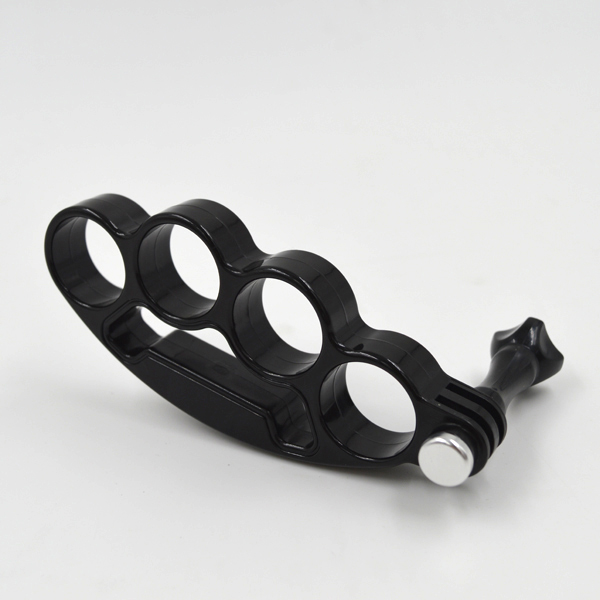 Knuckles Grip для Gopros Heros 5/4/3 +/3/2/1, Go pro Finger Grip