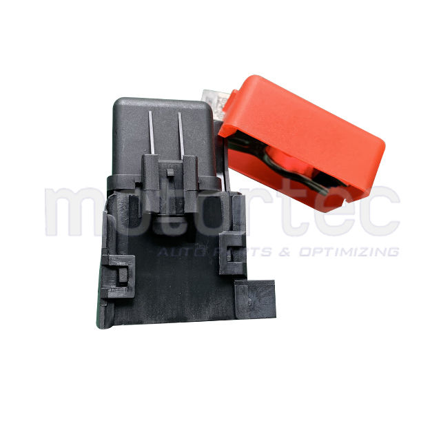 Car Fuse Box-Three-Way for CHERY, A11-3723025