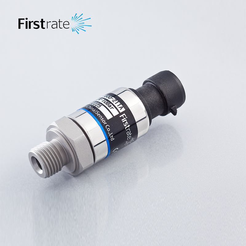 FST800-211A низкая стоимость универсальный промышленный датчик давления