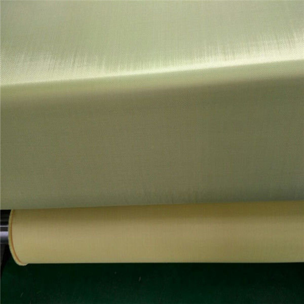 Пуленепробиваемая ткань dupont aramid 1414