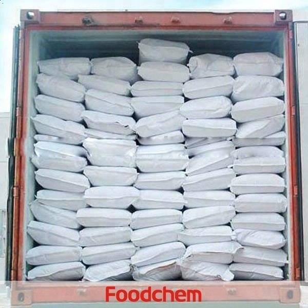 china isolated soy protein food additive hot sale