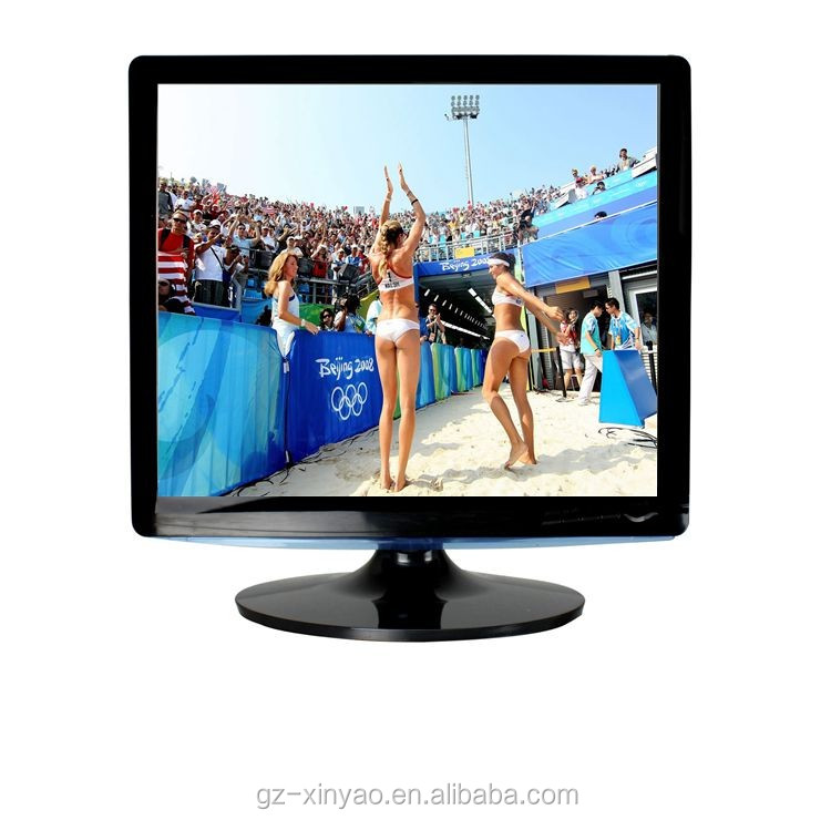 Китай дешевые телевидения 15 17 19 22 24 32 дюймов 4 К TV 3D LED-телевизор UHD 105S9 серии UN105S9WAFXZA 105 класс