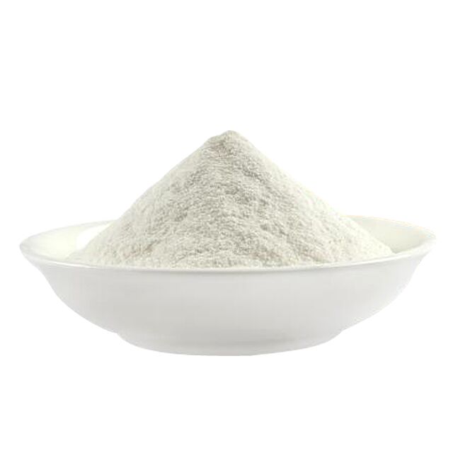 Non Dairy Creamer