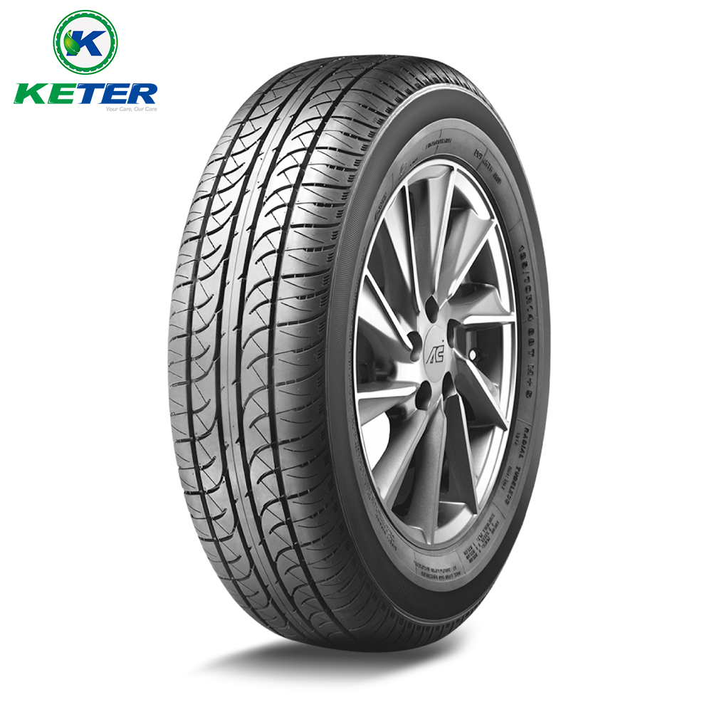 Легковые шины 155/80R13 для легковых автомобилей