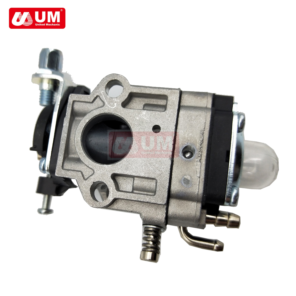 43cc 52cc OEM кусторез частей карбюратор