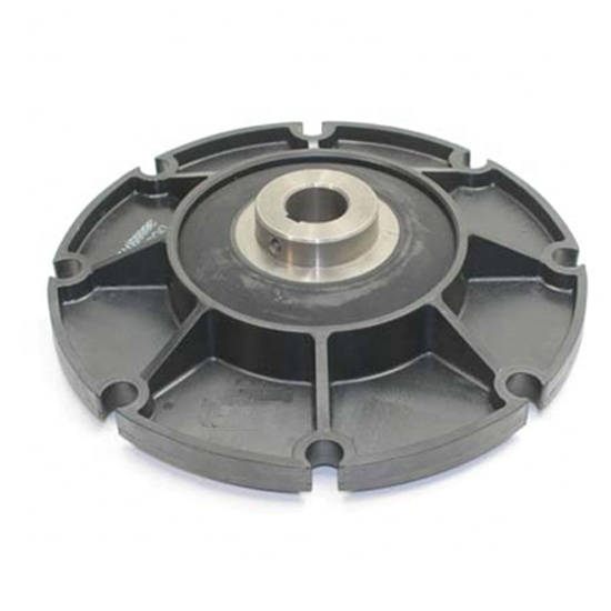 Детали воздушного компрессора Ingersoll rand 36865012
