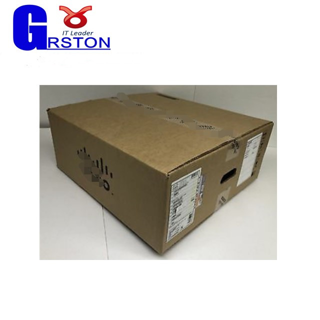 3560CX-12PC-S переключатель WS-C3560CX-12PC-S
