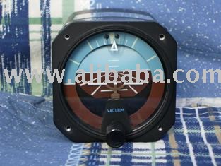Вакуумный гироскоп Horizon GH030