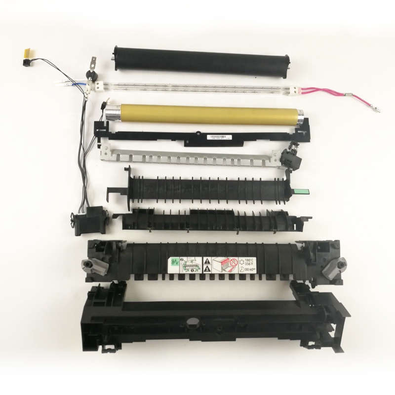For EPSON ACULASER M400 Fuser Unit