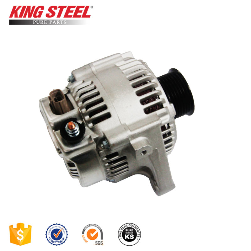 Автозапчасти Alternador для Toyota Aveo 22r 2c Hyundai H1