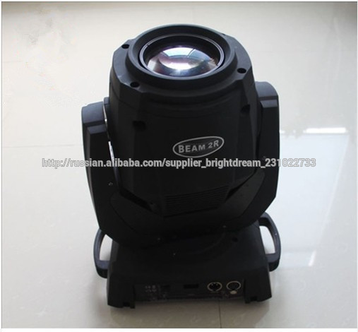 дешевые пучка 2r 120w 2r лампы osram sharpy пучка движущихся головного света