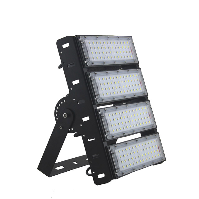 120lm/W with 5 years warranty expressway tunnel white light 100w 150w 200w 300w 400w led tunnel lights