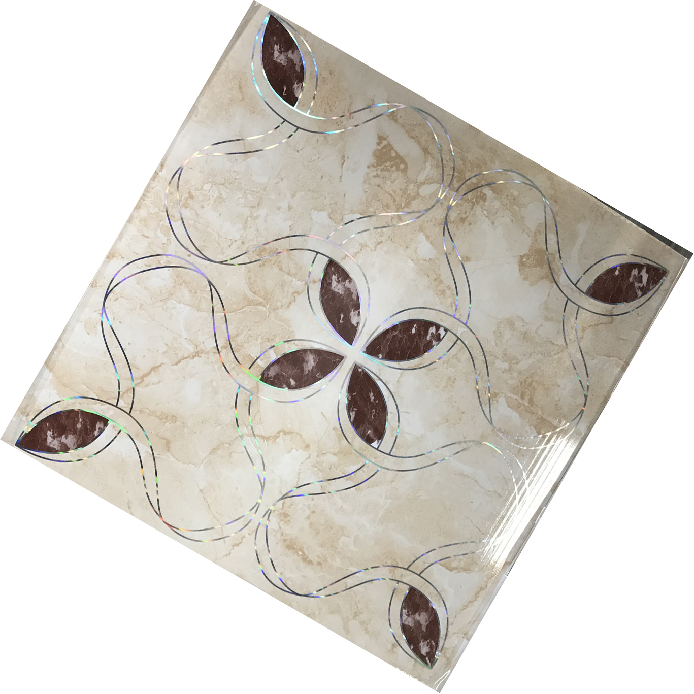 ceiling pvc panel for bedrooms