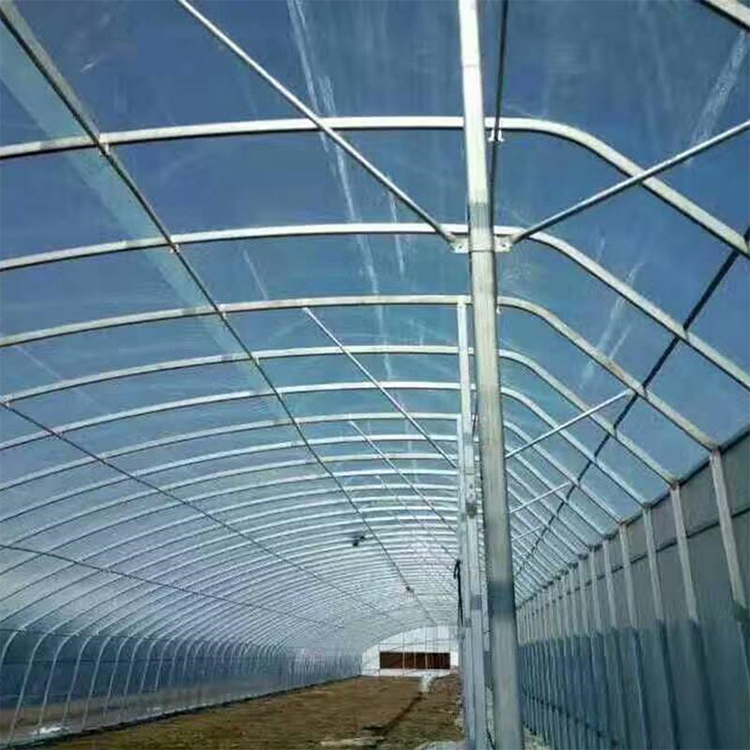 High quality greenhouse parts greenhouse accessories greenhouse spare parts