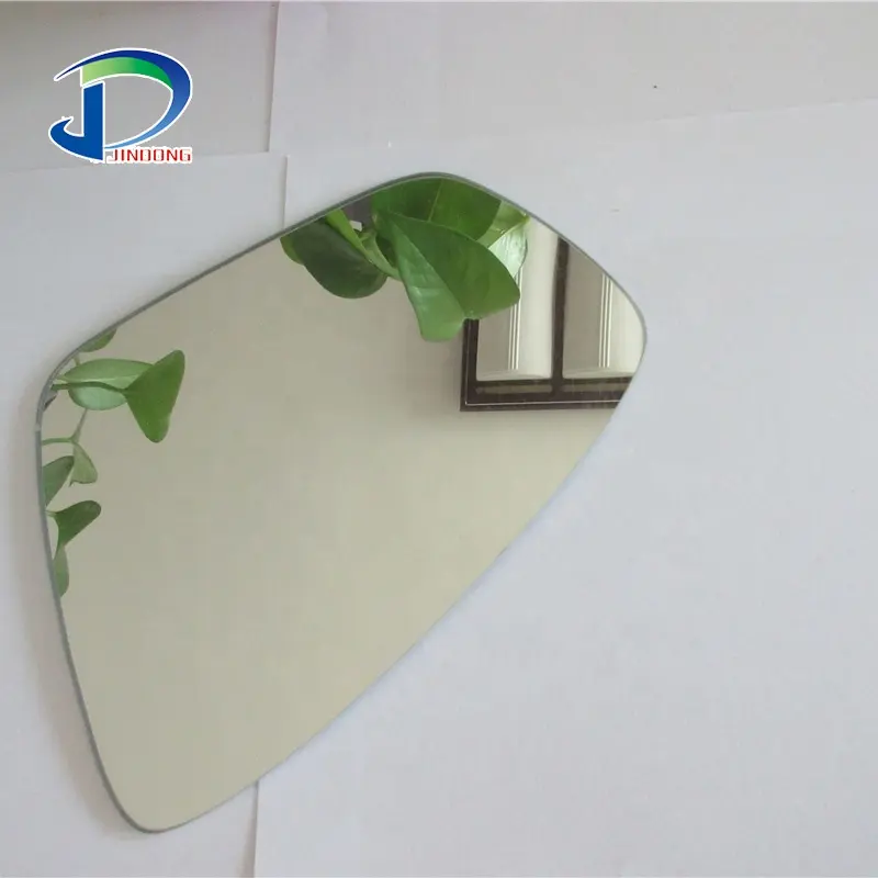 convex and concave mirror custom made size mirror