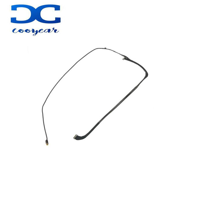 Для Macbook Pro 13 "A1278 wifi bluetooth inbsight камера Веб-камера кабель 821-0867-A 2008 2009 2010