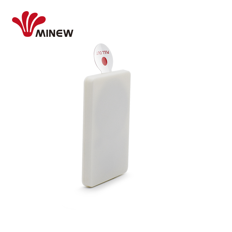 Nrf51822 OEM ODM дешевый bluetooth маяк
