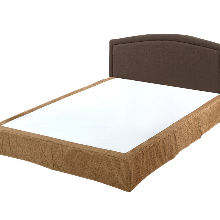 Hot Sell Sheet For Hotel Sheets And Bedspreads ,Hotel Bed Skirt