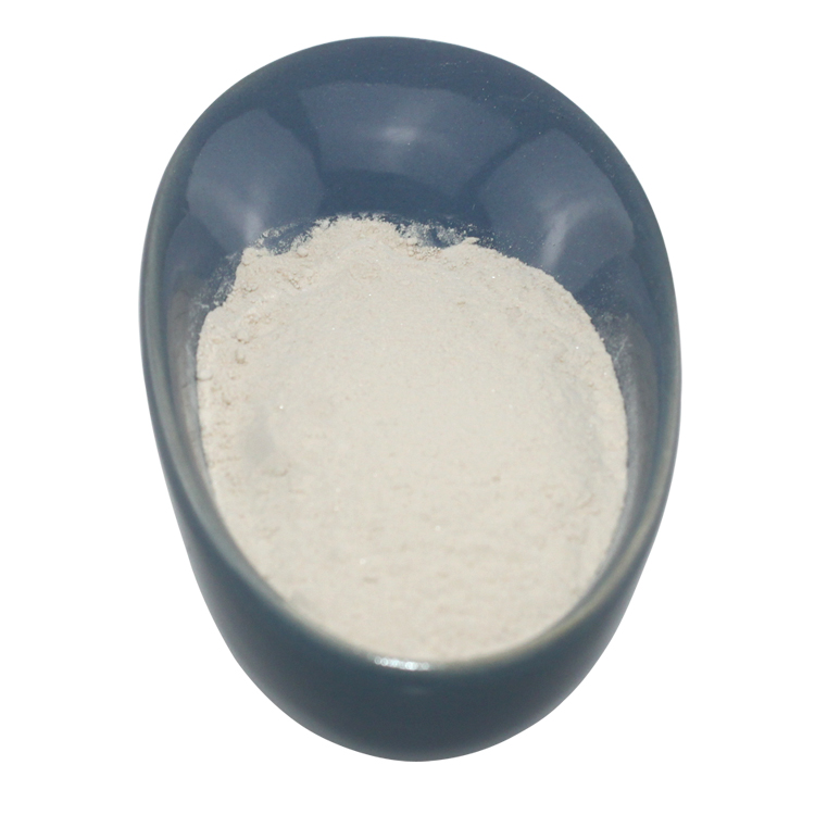 Сорт pharm сульбутиаминового порошка CAS 3286-46-2 с сульбутиамином, конкурентоспособная цена