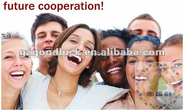 службы закупок& покупки агента