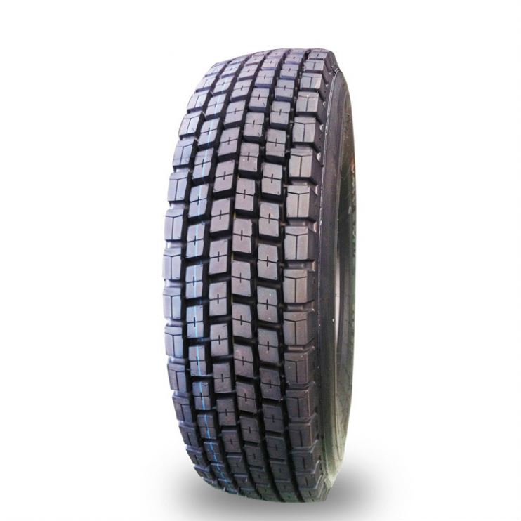 Шины для грузовых автомобилей 315/80r 22,5 315/80/r22.5 шин для грузовых автомобилей 315/70R22.5 315/60r22.5 радиальные шины для грузовых автомобилей