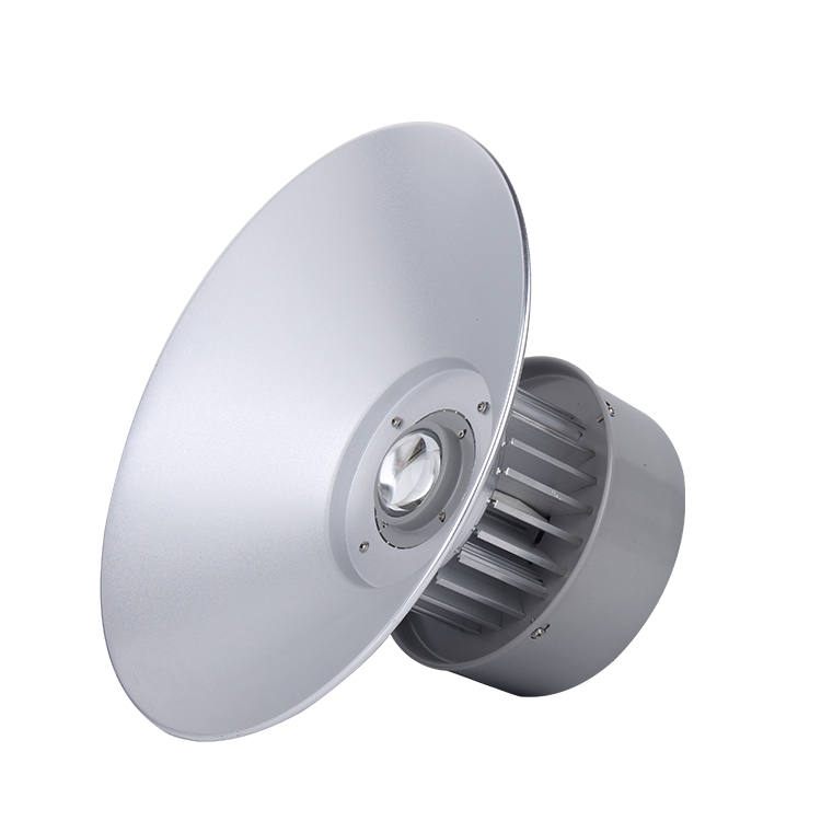 Китай поставщик высокое качество оптовая цена 30 Вт светодио дный LED Hight Bay Light