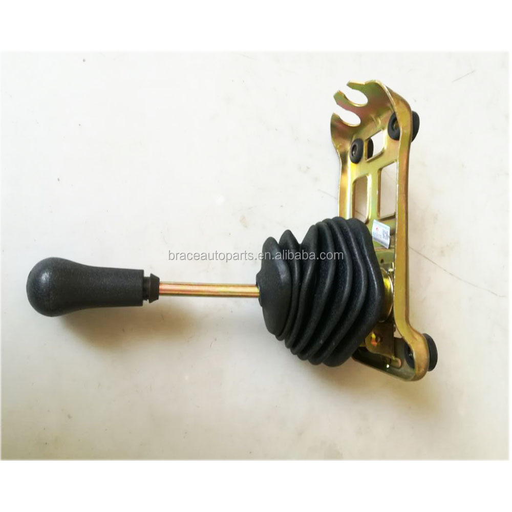 Y023-000 Авто Partsshift механизм оболочка сборки для хана