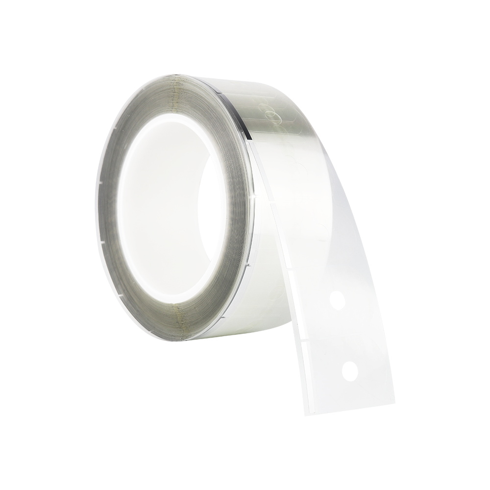 good qualtity optical lens polishing discs lens blocking discs for eyeglass
