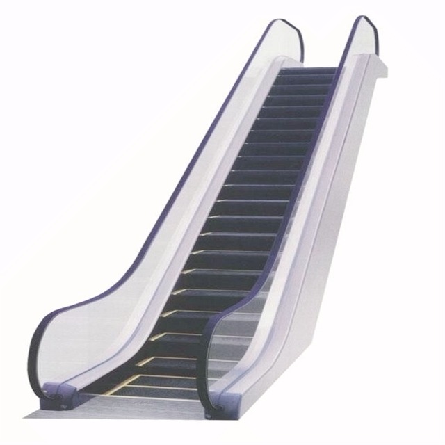 Home Escalator/Escalator Price with 30 or 35 Degree