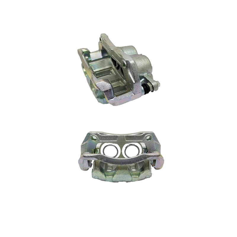 45019-TB0-W00 wheel cylinder Car Brake Caliper Front Brake Pump Master Cylinder For Honda Accord