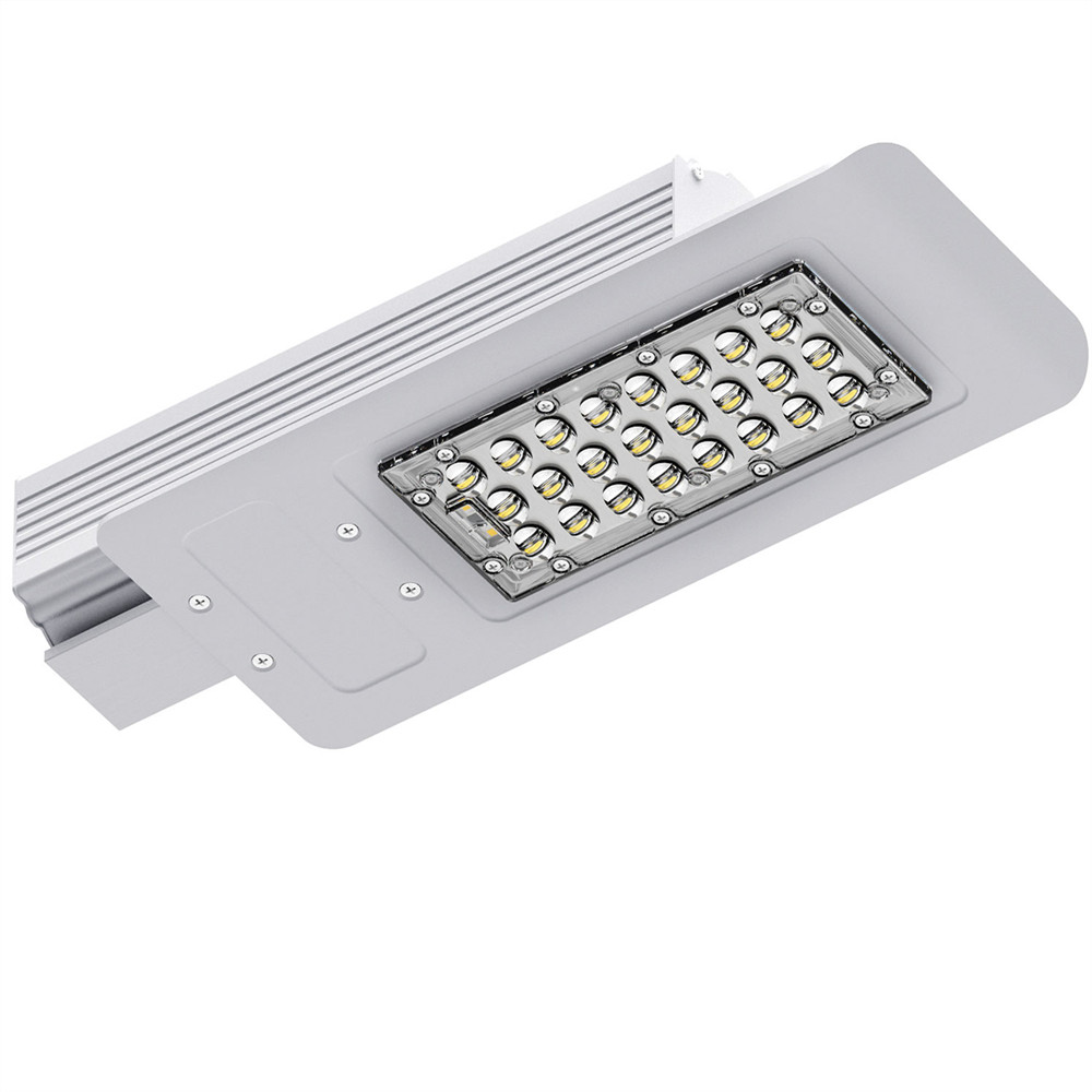 Dc 24v 12v панели солнечных батарей 30w светодио дный уличного света