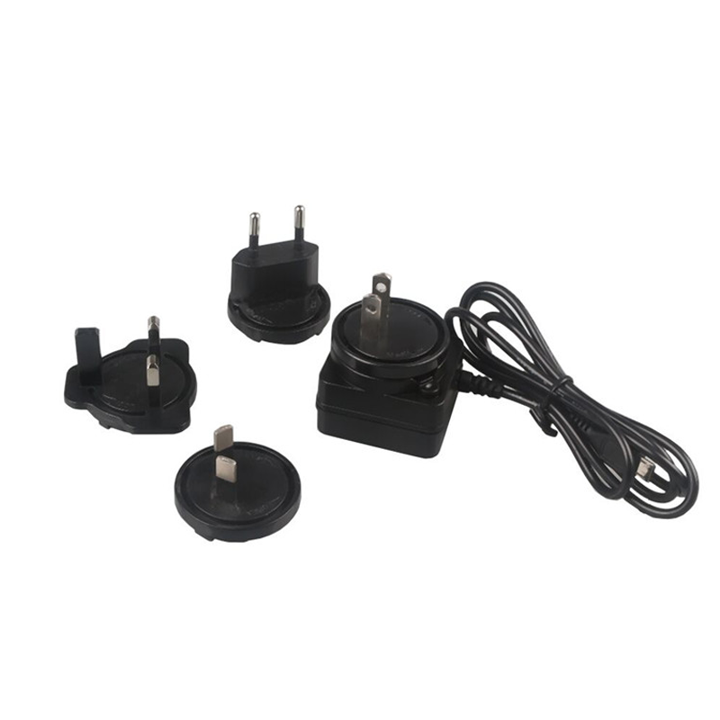 RU 61558/60950/60065/61347/60335 5V 12V usb стены Мобильный телефон bettery зарядное устройство