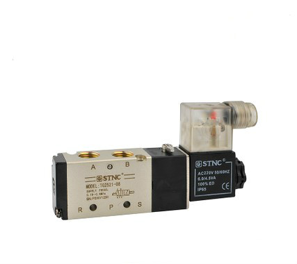 Переключатель новый оригинальный TG2521-08