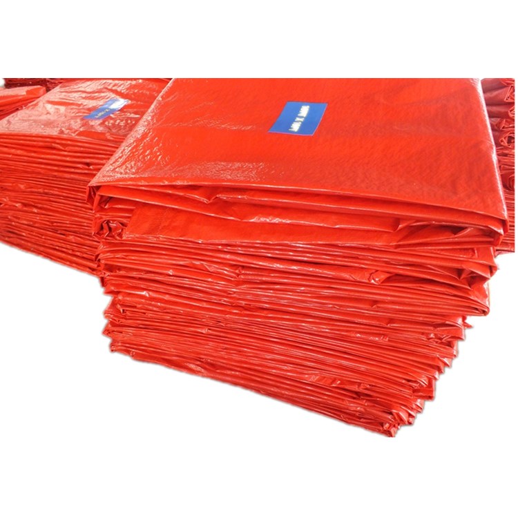 waterproof reflective tarpaulin swimming pool cover