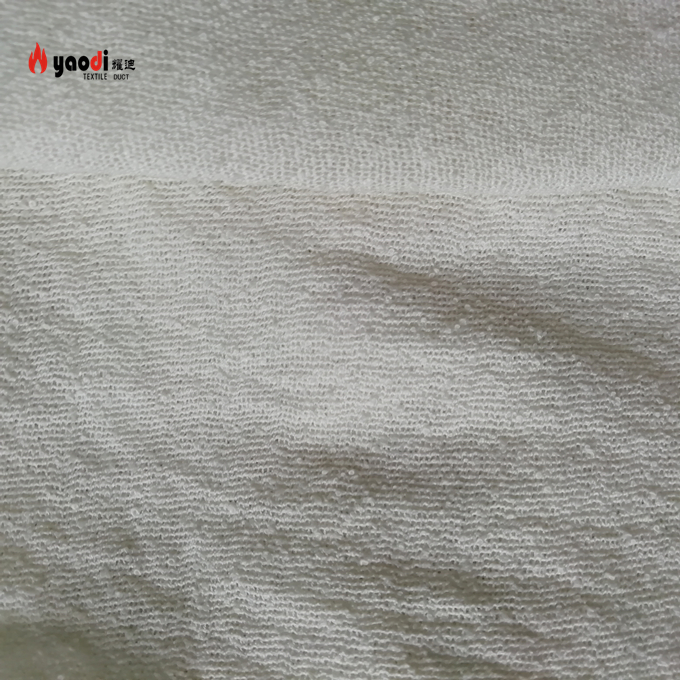 cheapest flame retardant 100%ployester sheer for windows