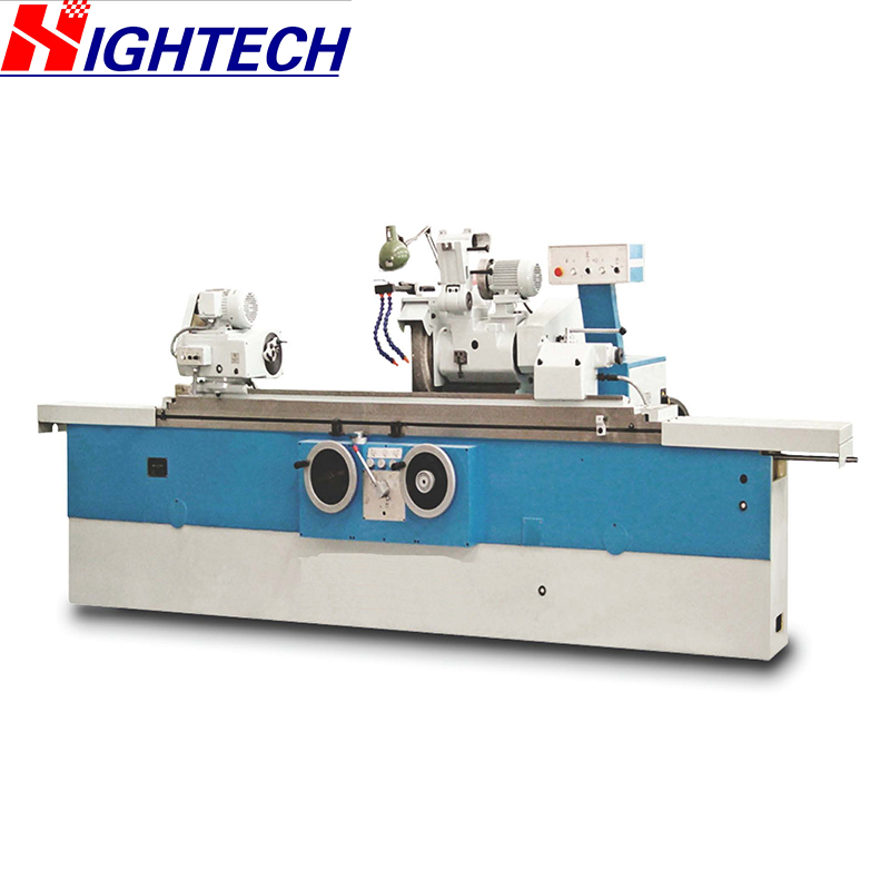 MKS1332 CNC цилиндрический шлифовальный станок или шлифовальный станок