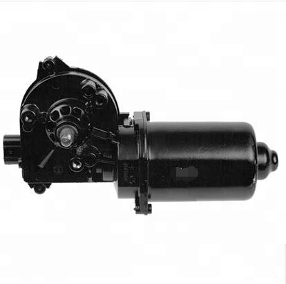 Мотор стеклоочистителя для Hilux Vigo2004 OEM 85110-35260