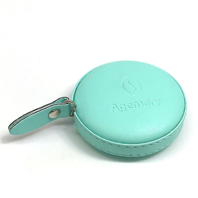 High Quality Custom pu color Design Tape Measure