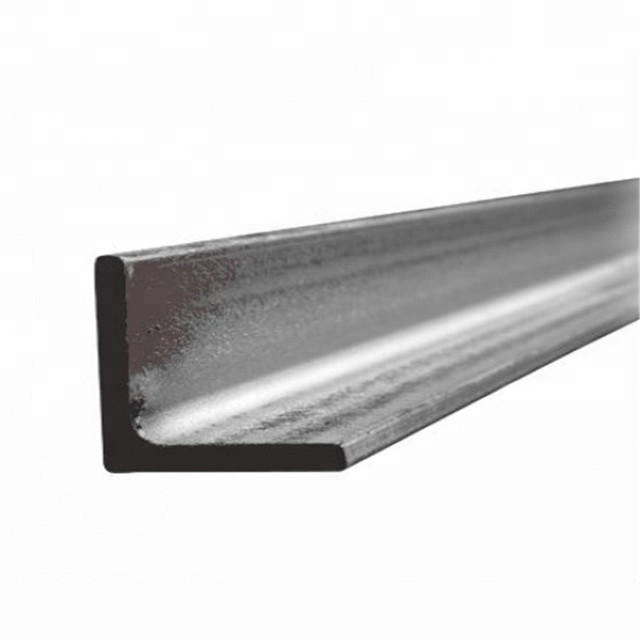 304 309 304l stainless steel angle bar price per ton philippines