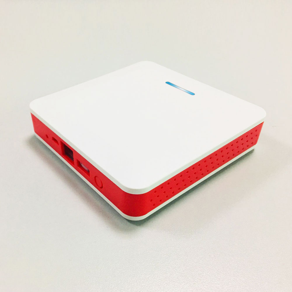 Лидер продаж, Беспроводной Wi-Fi роутер, беспроводной роутер, пластиковый корпус роутера, Коммуникационный продукт