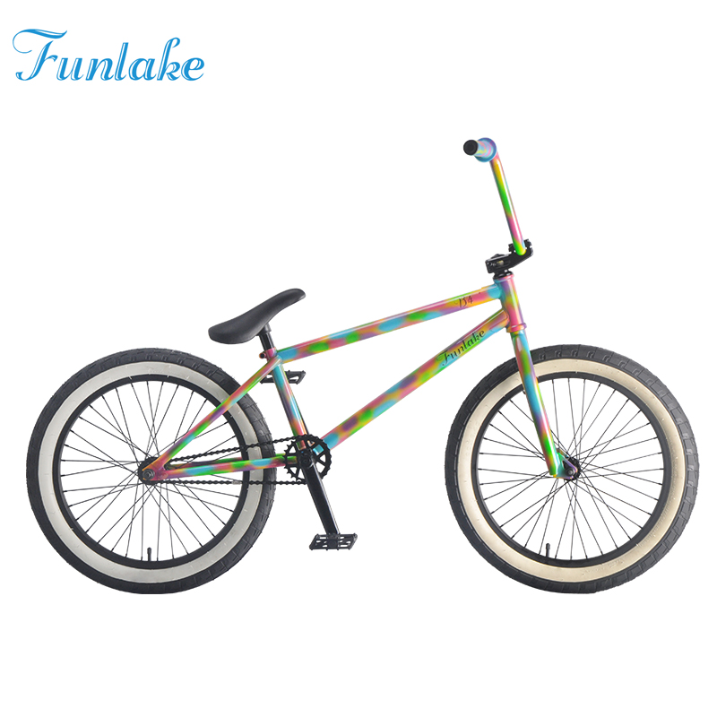 Оптовая продажа из Китая фристайл велосипед 20 ''мини BMX велосипед грязи прыгать BMX велосипед
