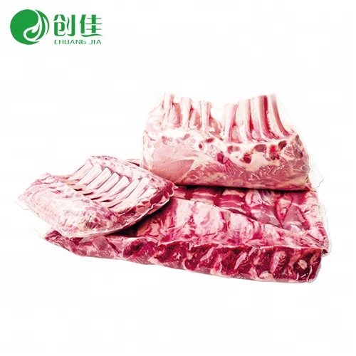 7 layer flexible food barrier vacuum plastic shrink film walmart amazon