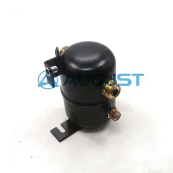 Carrier parts  Citimax C500/700 oil separator 65-66808-00 carrier transicold refrigeration units