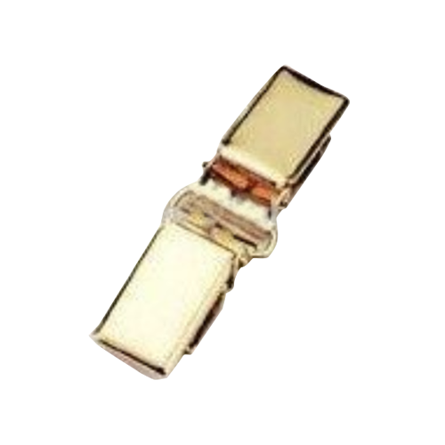 suspenders clip