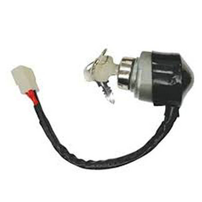 52200-41212 Запчасти для kubota