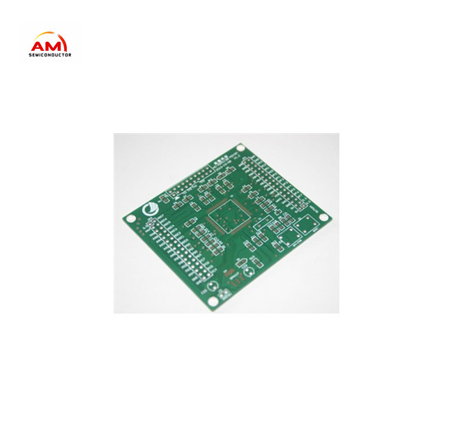 Mcu cotexm3 arm lm3s1138 минимальная система Совет по развитию обучения доска пустая пластина