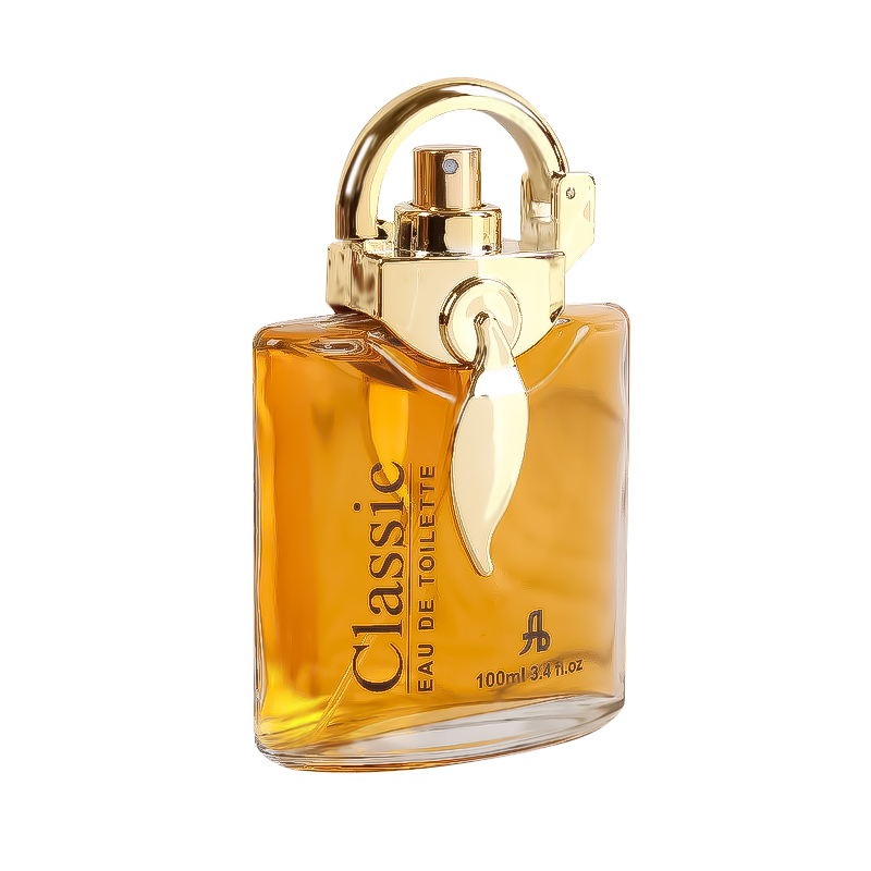 OEM Eau De parfum оригинальный аромат оптом парфюм для мужчин