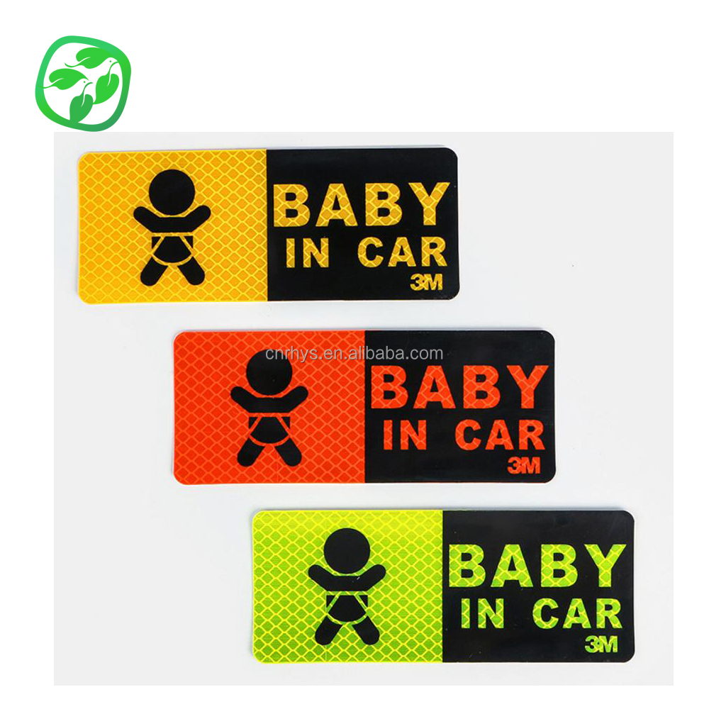 custom vinyl car sticker,car wrap sticker