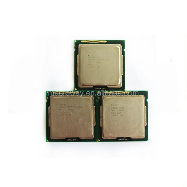 AMD 486 CPU AND 586 CPU SCRAPS